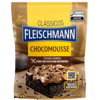 AF_FLM_Chocomousse -1-